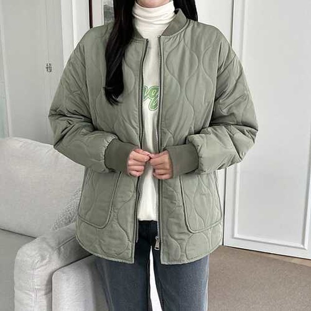 베이직클로젯 이미지