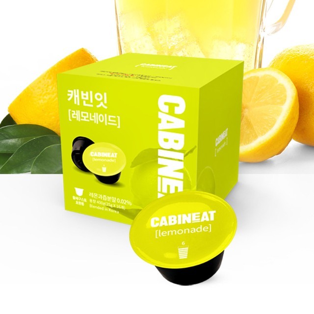 돌체 이미지