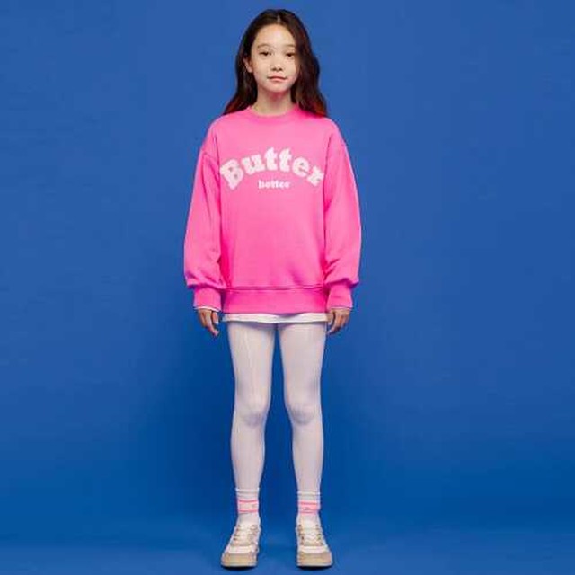 아이러브옷장 이미지