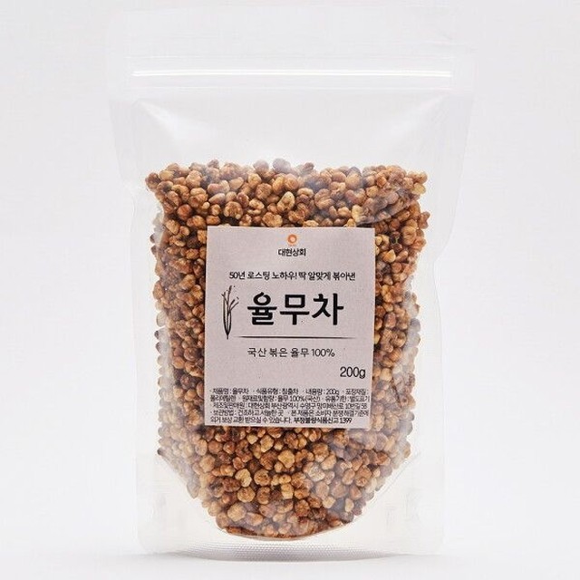 대현상회 이미지