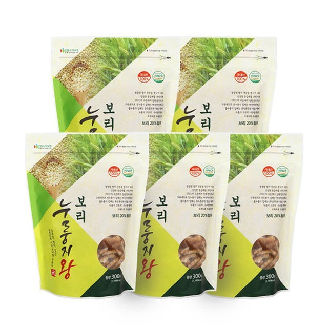 쌍지뜰 이미지
