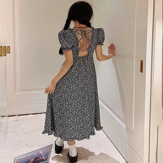 프리몬 이미지