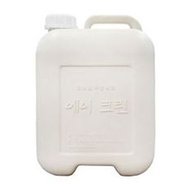 에이크린 이미지