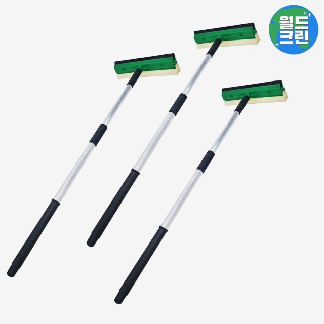 월드크린 이미지