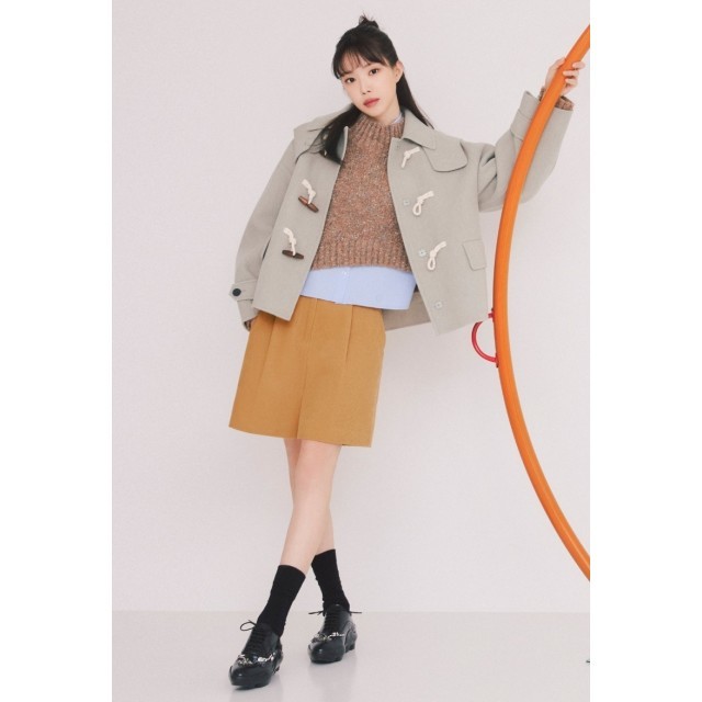 제이제이(JJ)디자인 이미지