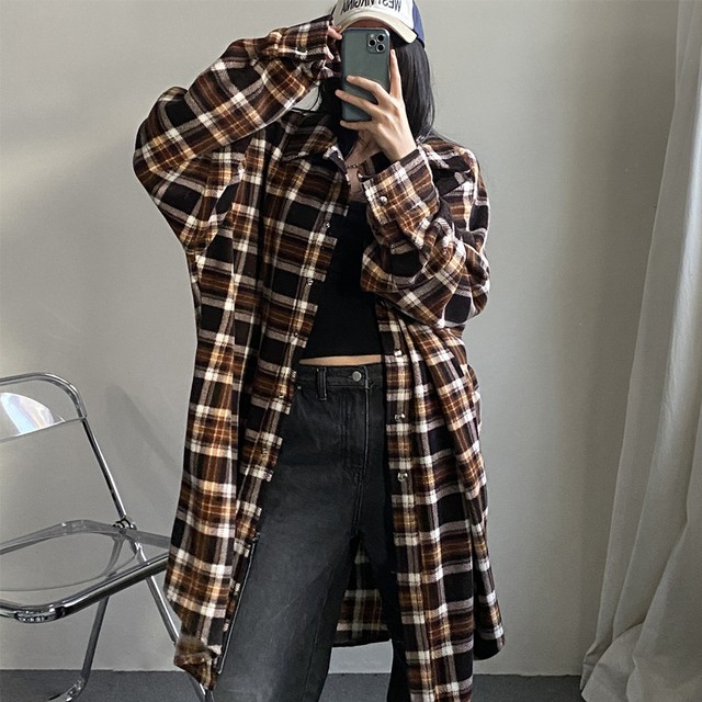 로즈샵 이미지
