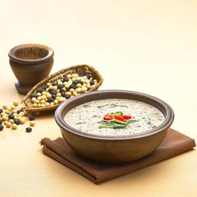 동트는농가식품 이미지