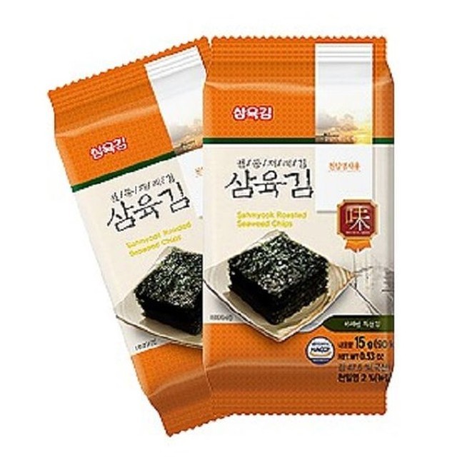 김*봉 이미지