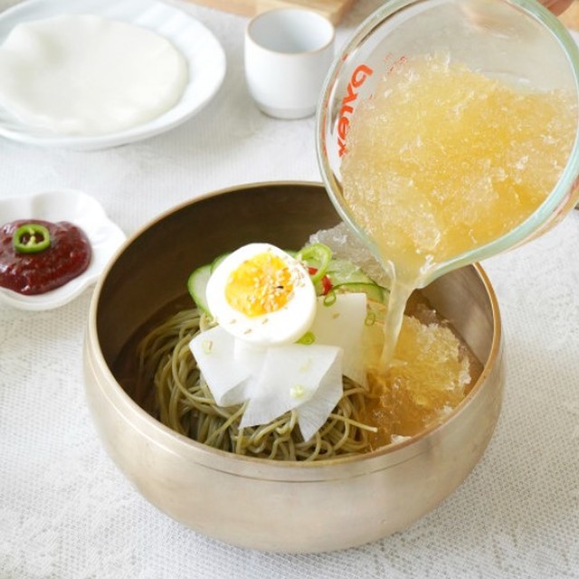 정인유통 이미지