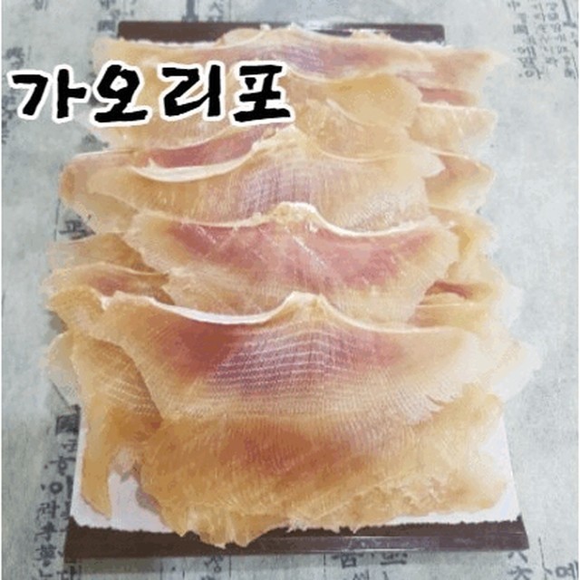 서송푸드 이미지