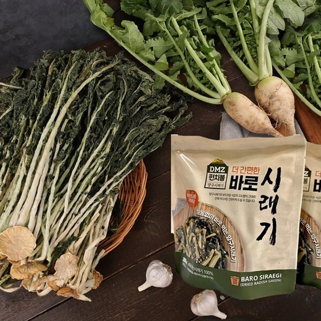 더조은 이미지