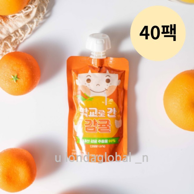 아람 이미지