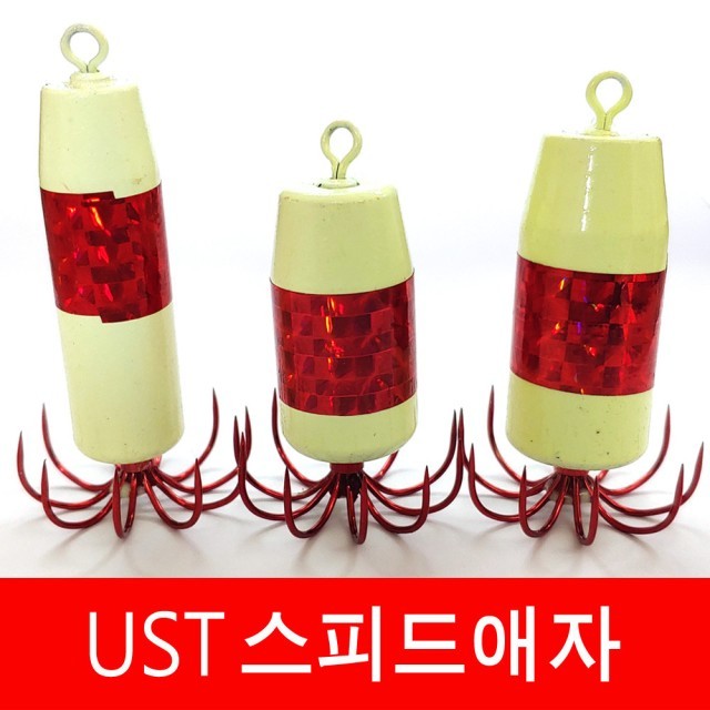 봉피싱 이미지