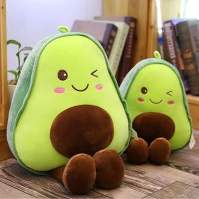 모닝아트 이미지