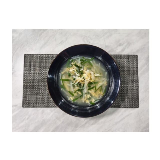 손수담 이미지
