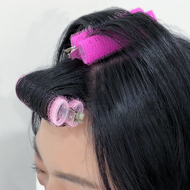 더분 이미지