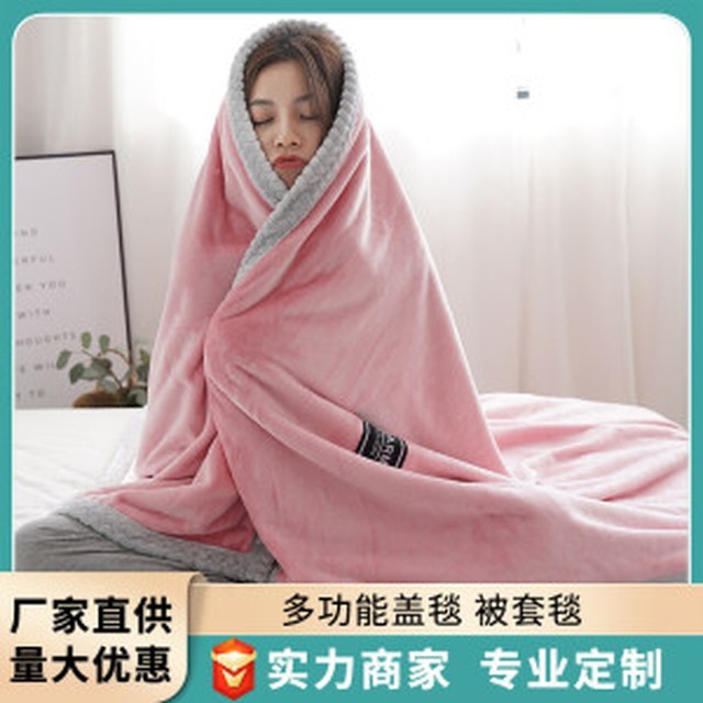 비아페 이미지