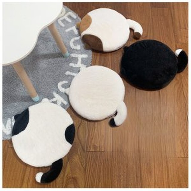 인형방 이미지