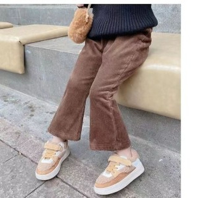옐로우컴퍼니 이미지