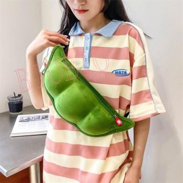 바나나크리에이티브 이미지