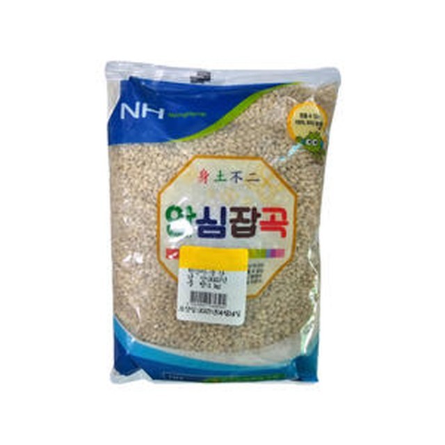 유가농업협동조합 이미지