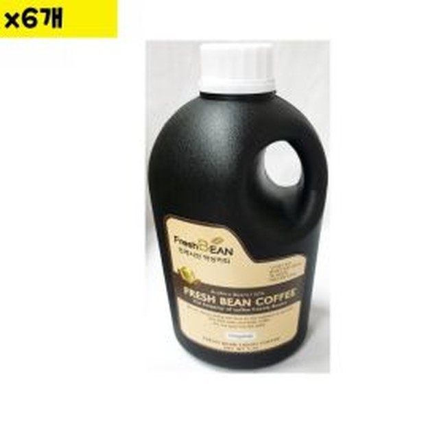 1.5커피 이미지