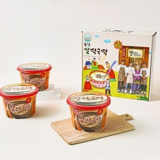 홍푸드 이미지