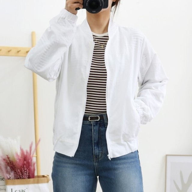 헤이뽀 이미지
