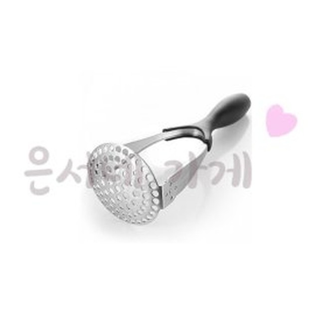 은서네가게 이미지