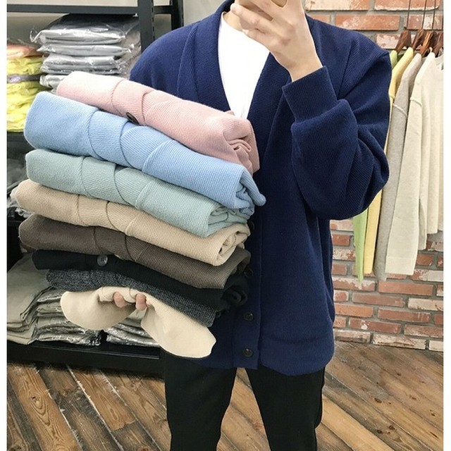 리턴옴므 이미지