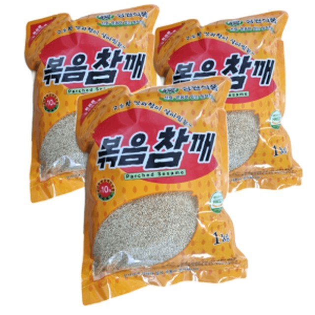 장원식품 이미지