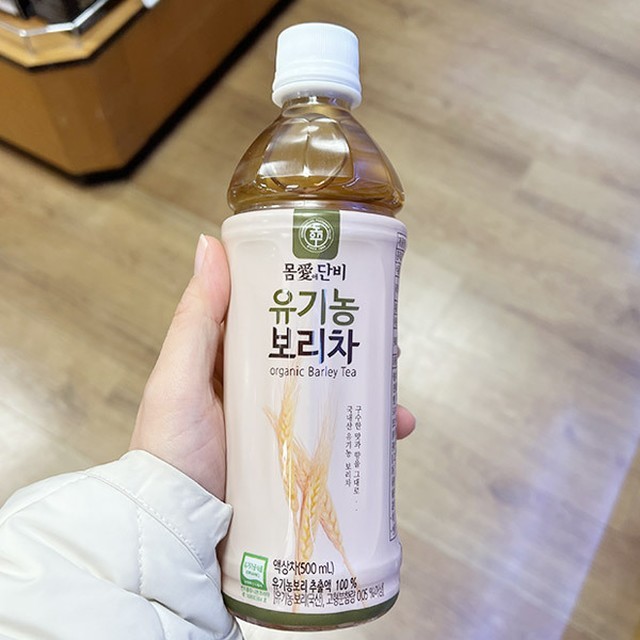 단비 이미지