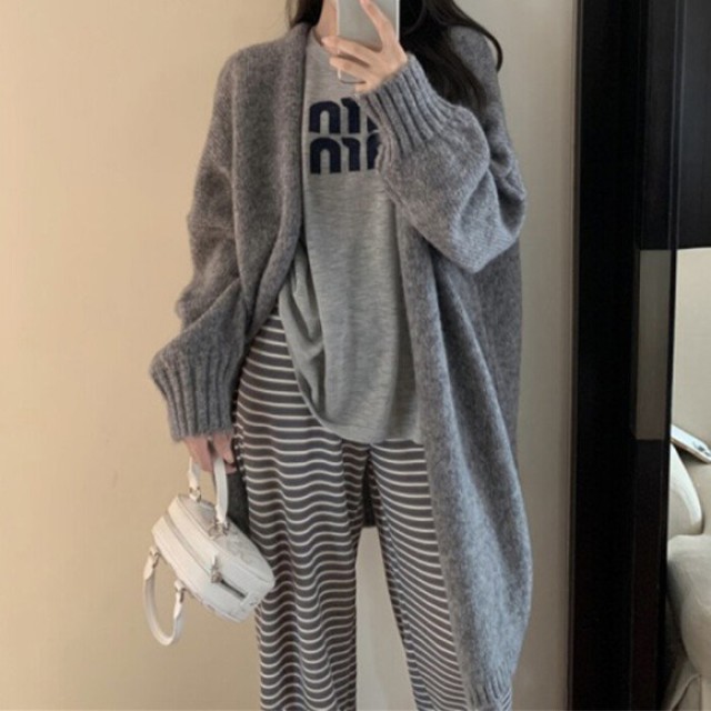 이블로우 이미지