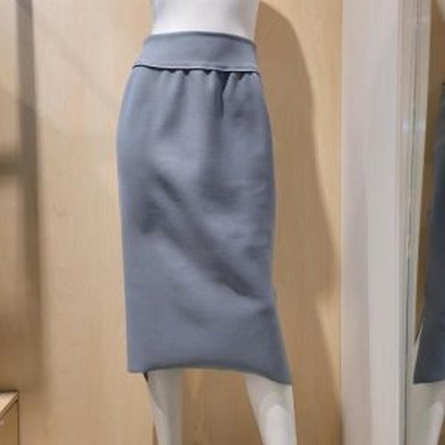 크래송 이미지