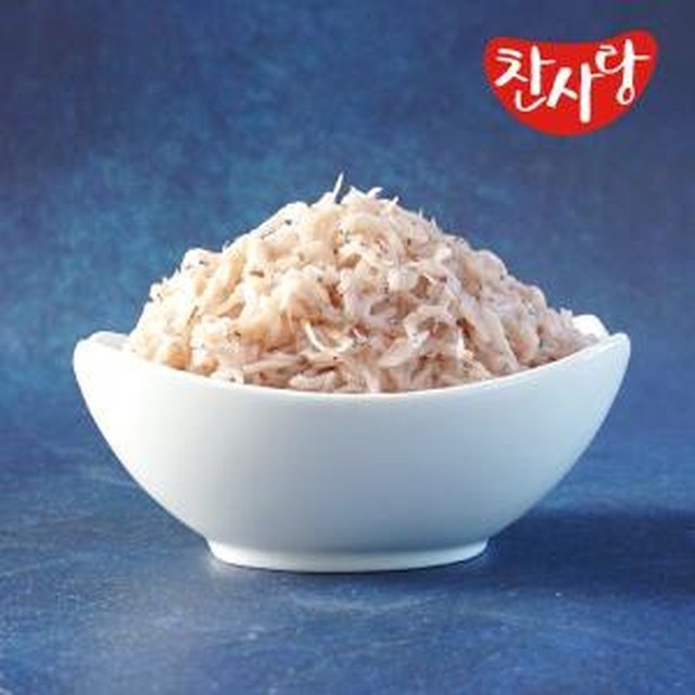 신안새우젓 이미지