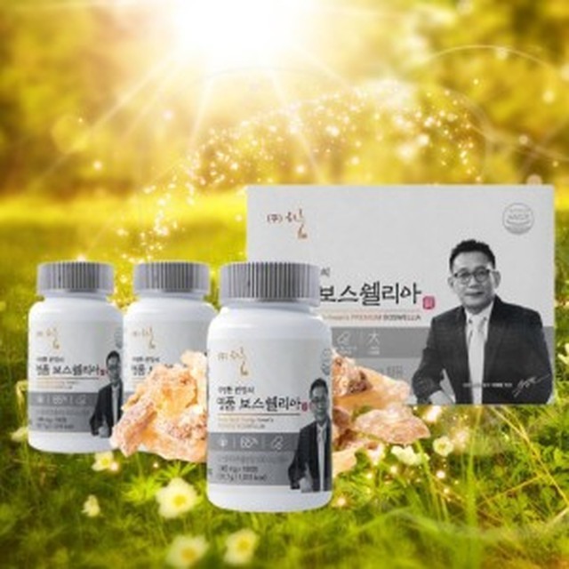 산호양행 이미지