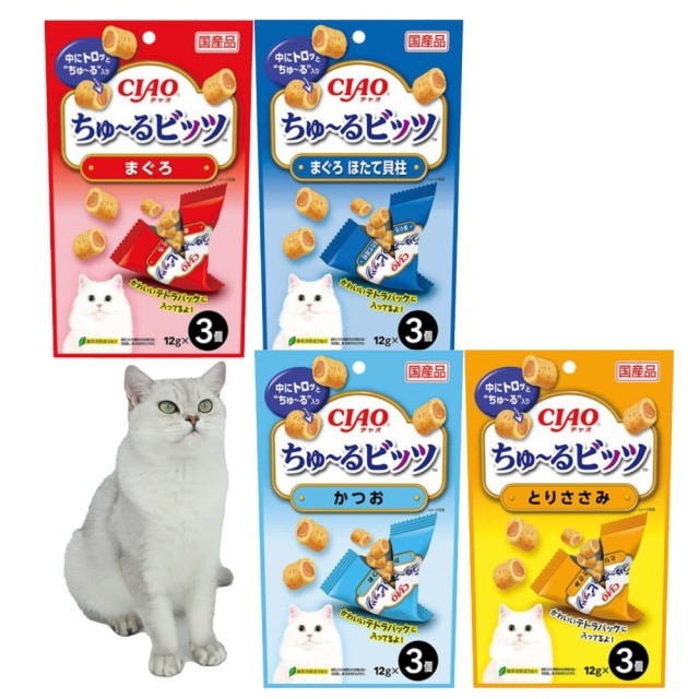 희동이네 이미지