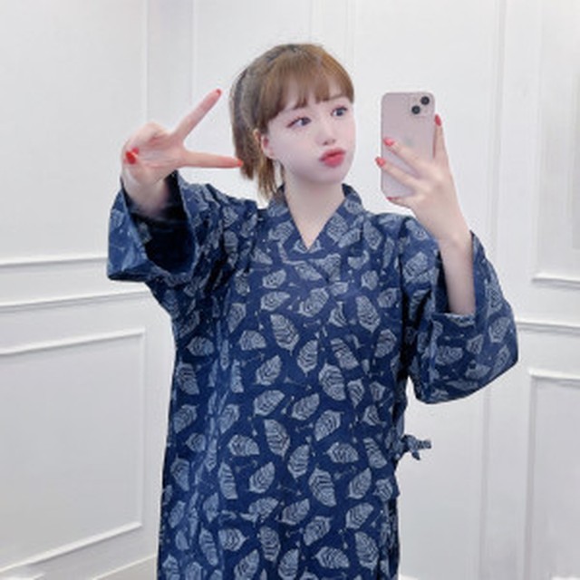 칸타유니버스 이미지