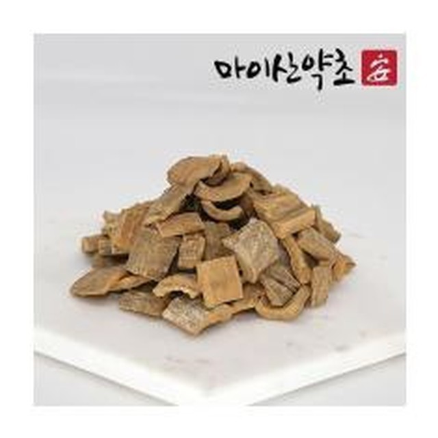시가통 이미지