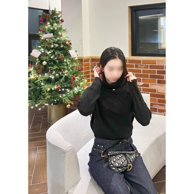 케미스 이미지