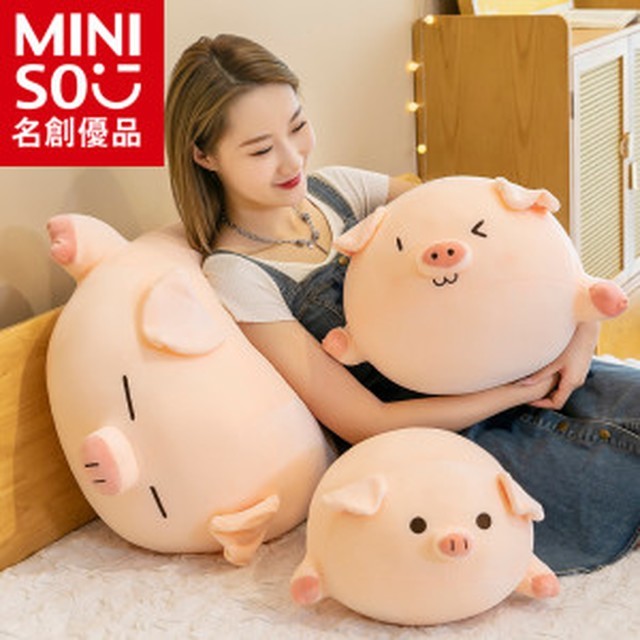 우품 이미지