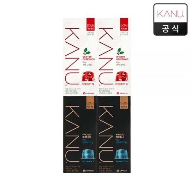 딥포레 이미지
