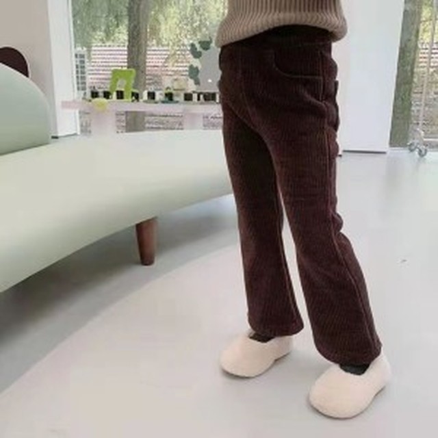 옐로우컴퍼니 이미지