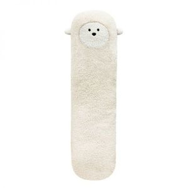 앤코코 이미지
