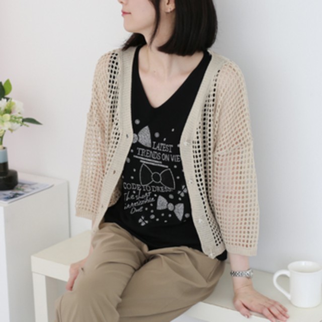 JCD 이미지