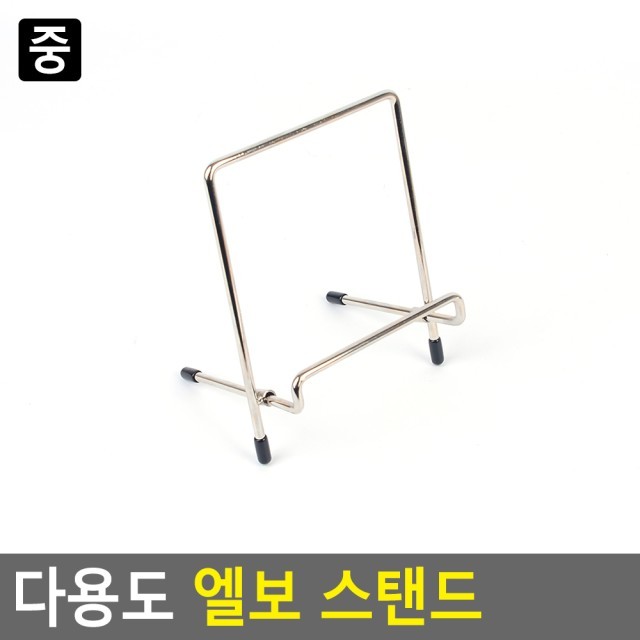 태영상사 이미지