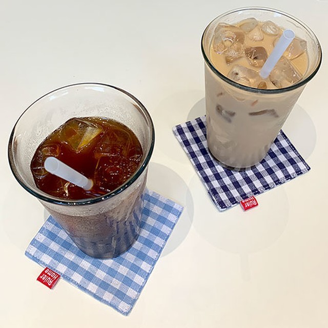 컵앤곱 이미지