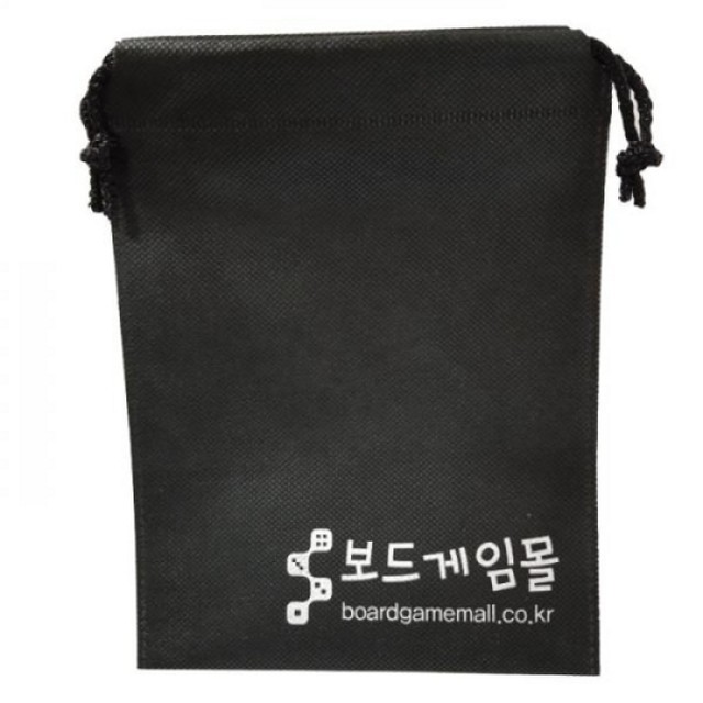 피에스컴퍼니 이미지