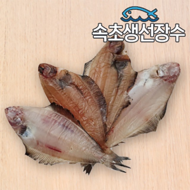 생선이랑 이미지