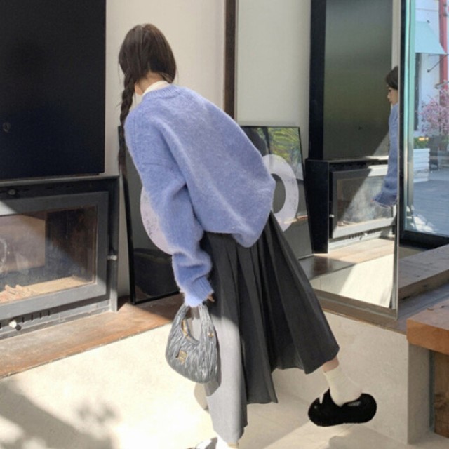 이블로우 이미지